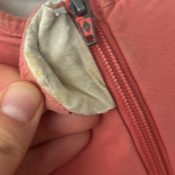 Kyte BABY Sleep Sack – Size 12-18 Months - Picture 2 of 4